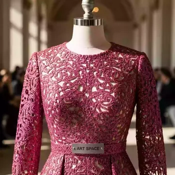 Аренда Пленка термотрансферная для плоттерной резки Chemica Bling Bling Star 1126 Pink в Mantera Supreme — ART SPACE