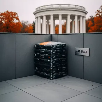 Аренда Клей для плитки Ceresit СМ 14 в санатории «Металлург» — ART SPACE