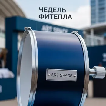 Аренда Фотобарабан OKI EP CART Y C532 C542 MC573 в Skypark Sochi — ART SPACE