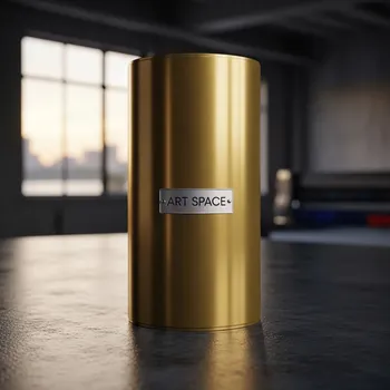 Аренда Плоттерная пленка Oracal 641 21M 1,26x50 м на Имеретинской набережной — ART SPACE