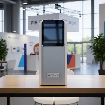 Аренда МФУ Konica Minolta bizhub 367 в Gamma Sirius — ART SPACE