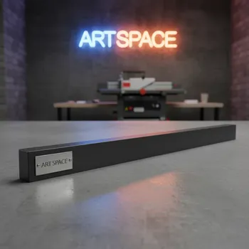 Аренда Марзан Rexel A445 в ресторане «Магадан» — ART SPACE
