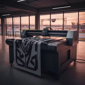 Аренда Чернила УФ LED для плоттеров Mimaki LUS 170UV Black 1000 мл в Pullman Sochi Centre — ART SPACE