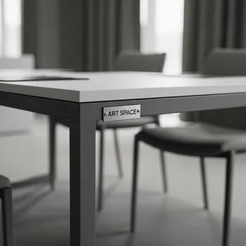 Аренда Стол Boone в Courtyard by Marriott Sochi — ART SPACE