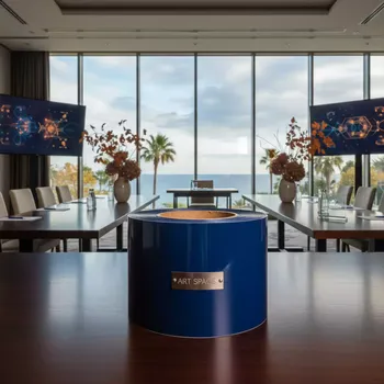 Аренда Плоттерная пленка Oracal 641 23 1,26x50 м в отеле Hyatt Regency Sochi — ART SPACE