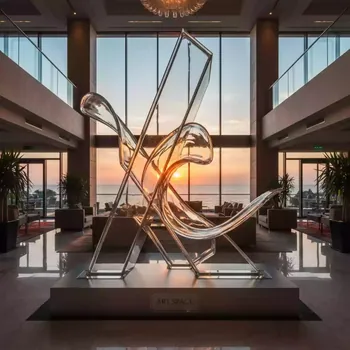 Аренда Смола эпоксидная Type1 Epoxy и отвердитель Type1 Hardener твердая 3 1 в Grand Karat Sochi — ART SPACE