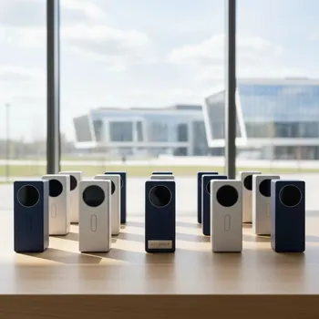 Аренда Комплект командной поддержки x12 в Alpha Sirius — ART SPACE