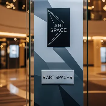 Аренда Плоттерная пленка Oracal 641 57 1х50 м в Imeretinskiy Hotel — ART SPACE