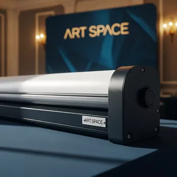 Аренда Держатель рулона Epson C9332 24 C12C933211 в отеле «Богатырь» — ART SPACE
