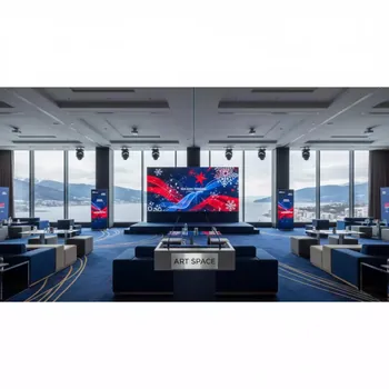 Аренда Праздник патриотический в Ногинске в Swissôtel Resort Sochi Kamelia — ART SPACE