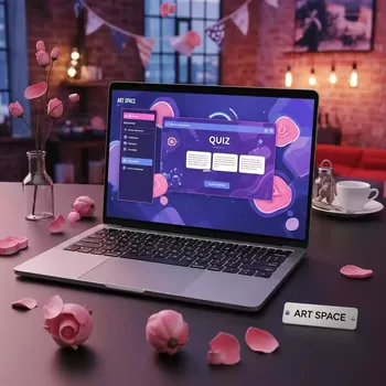 Аренда Ноутбук Dell P98G Intel Core i5 8250U в Stella di Mosca — ART SPACE