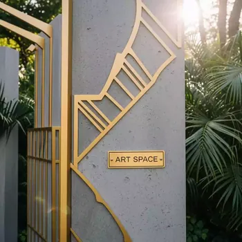 Аренда Коллекторы для полипропиленовых труб в санатории «Металлург» — ART SPACE
