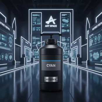 Аренда Картридж для плоттеров Canon PFI 1700GY Gray 700 мл в Гранд Отель Поляна — ART SPACE