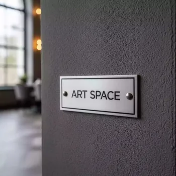 Аренда Катод Новый год в ресторане «Паруса» — ART SPACE