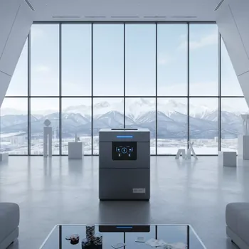 Аренда Шредер Dahle 604 0,8х12 мм в Университете «Сириус» — ART SPACE