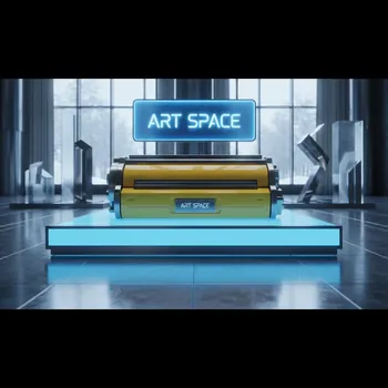 Аренда Тонер картридж Canon 054H Y в Pullman Sochi Centre — ART SPACE