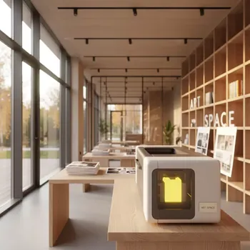 Аренда Тонер Konica Minolta TN 711Y в Sport Inn Hotel & Wellness — ART SPACE