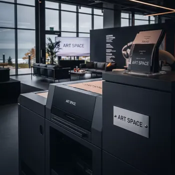 Аренда Мастер пленка для дупликаторов A4 RISO Master CZ Type 10 S 7608 в пляжном комплексе VinoGrad — ART SPACE