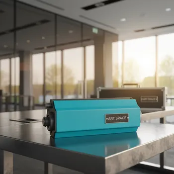 Аренда Картридж для плоттеров Epson T6142 Cyan 220 мл C13T614200 в Imeretinskiy Hotel — ART SPACE