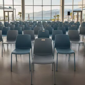 Аренда Стул Лилия в Cosmos Sochi Hotel — ART SPACE
