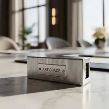Аренда Скобы Nagel 50 6 5000 шт. в Cosmos Sochi Hotel — ART SPACE