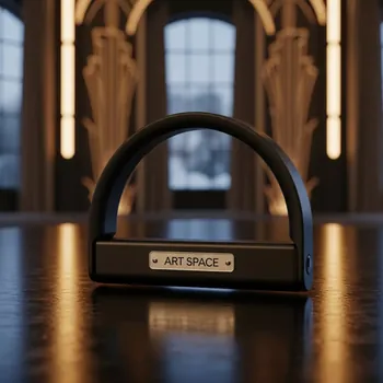 Аренда Микрофон Audix ADX 60 в ОКЦ «Галактика» — ART SPACE