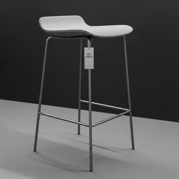 Аренда Барный стул Smith в ОКЦ «Галактика» — ART SPACE