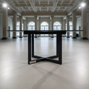 Аренда Подстолье металлическое 400BQ в Зимнем театре — ART SPACE