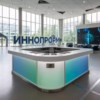 Аренда Стойка барная пластиковая с мойкой и ящиками для льда Bartolomeo в Университете «Сириус» — ART SPACE