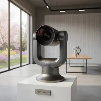 Аренда Камера PTZ RGBLink RGB30X PNDI TLY в Alpha Sirius — ART SPACE