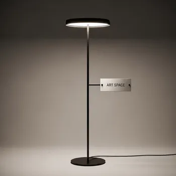Аренда Торшер Tebe в Imeretinskiy Hotel — ART SPACE