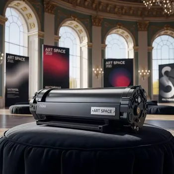 Аренда Картридж для плоттеров Epson T5919 Light Light Black 700 мл в ледовом дворце «Роза Хутор» — ART SPACE