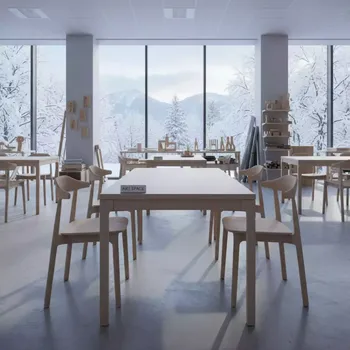 Аренда Набор Пертра Сочи Парк Отель — ART SPACE
