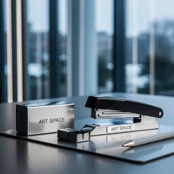 Аренда Скобы Rapid 26 6 5000 в Rodina Grand Hotel & SPA — ART SPACE
