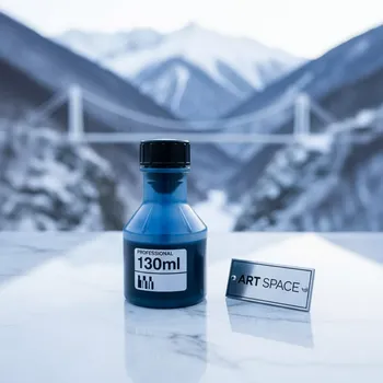 Аренда Картридж для плоттеров Canon PFI 101B Blue 130 мл в Skypark Sochi — ART SPACE