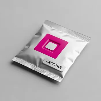Аренда Чернил Nutec Diamond L Magenta D15 TRV2 в Ледовом дворце «Айсберг» — ART SPACE