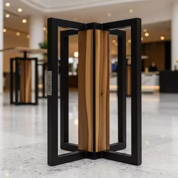 Аренда Опора для стола Акация в Sochi Marriott Krasnaya Polyana — ART SPACE
