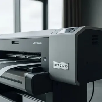 Аренда Инженерная система МФУ Canon imagePROGRAF TM 240 со сканером Canon LM24 Scanner в Cosmos Sochi Hotel — ART SPACE