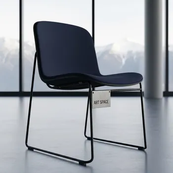 Аренда Стул Люмин в Golden Tulip Rosa Khutor — ART SPACE