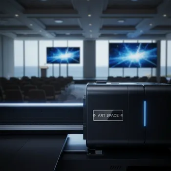 Аренда Картридж для плоттера HP DesignJet 711 Black 38 мл в Radisson Collection Paradise — ART SPACE