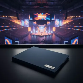 Аренда Обложки твердые O.HARD COVER 304х212 мм синие ткань без окна в VK Stadium Sirius — ART SPACE