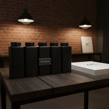 Аренда Набор картриджей с чернилами Epson чёрный повышенной плотности 6 шт в Гранд Отель Поляна — ART SPACE