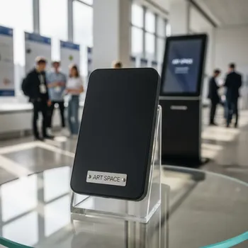 Аренда Считыватель карт RFID Advent Biotech IDETRIS 15 EMMF vE15 в банкетном зале «Дельфин» — ART SPACE
