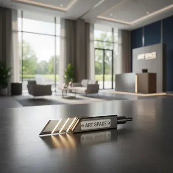 Аренда Нож CB15U универсальный угол 45 оригинальный для плоттеров Graphtec в Radisson Blu Resort & Congress Centre — ART SPACE