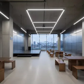 Аренда Куб "Деньги" в ОКЦ «Галактика» — ART SPACE