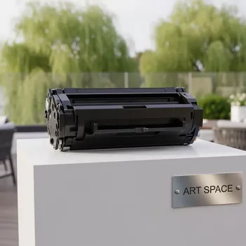 Аренда Тонер картридж Xerox 106R04083 в ресторане «Плакучая Ива» — ART SPACE