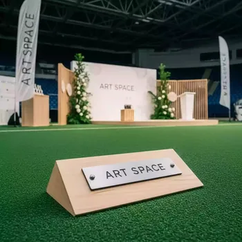Аренда Хоккей на траве в ледовой арене «Шайба» — ART SPACE
