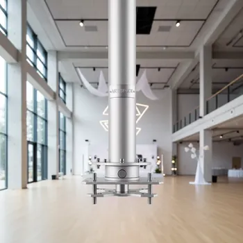 Аренда Крепление потолочное универсальное Wize Pro PRG47A в комплексе «Дагомыс» — ART SPACE