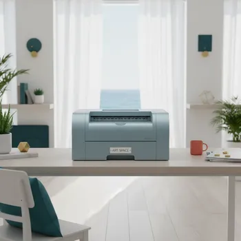 Аренда Принтер Epson FX 2190II в пляжном клубе Del Mar — ART SPACE