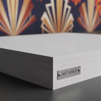 Аренда Фотобумага Epson Archival Matte Paper A3 в Cosmos Sochi Hotel — ART SPACE